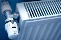 free Ebnal heating quotes