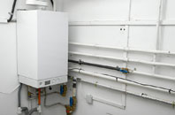 Ebnal boiler installers