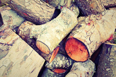 Ebnal wood burning boiler costs